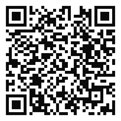 QR code for the Earlham Wrestling webstore